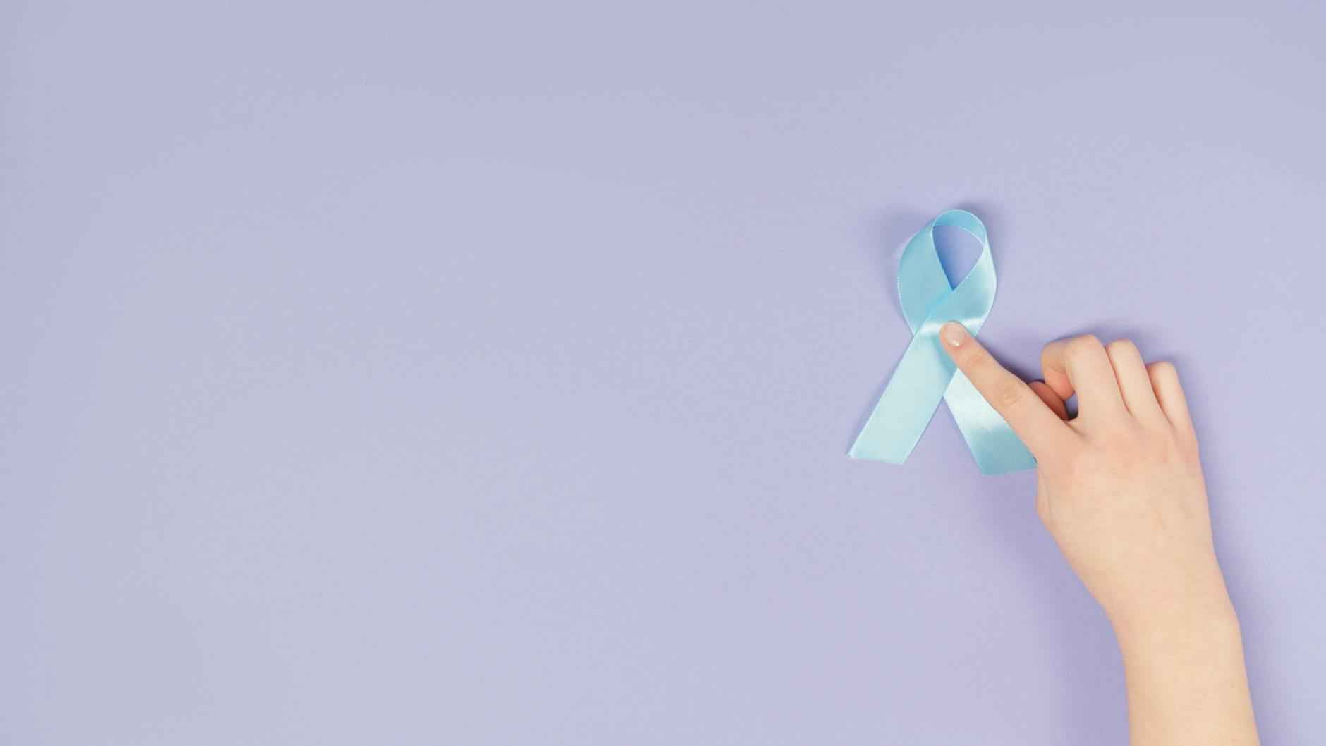 ProstaVive Colibrim Review: Is This the Breakthrough Supplement Men Need? 4 Potential Side Effects and Risks