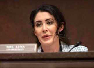 Proxy Voting Controversy Disrupts US House Operations proxy-voting-controversy-disrupts-us-house-operations