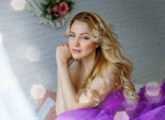 PRP Therapy vs. Hair Transplant Clinics – Which Is Better? PRP Therapy vs. Hair Transplant Clinics – Which Is Better?