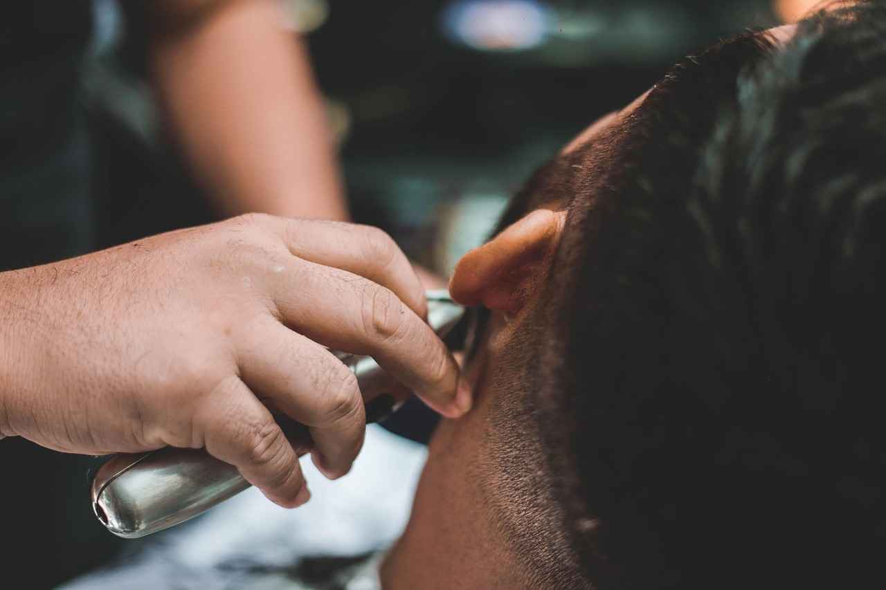 PRP Therapy vs. Hair Transplant Clinics – Which Is Better? 7 Conclusion: Making an Informed Decision