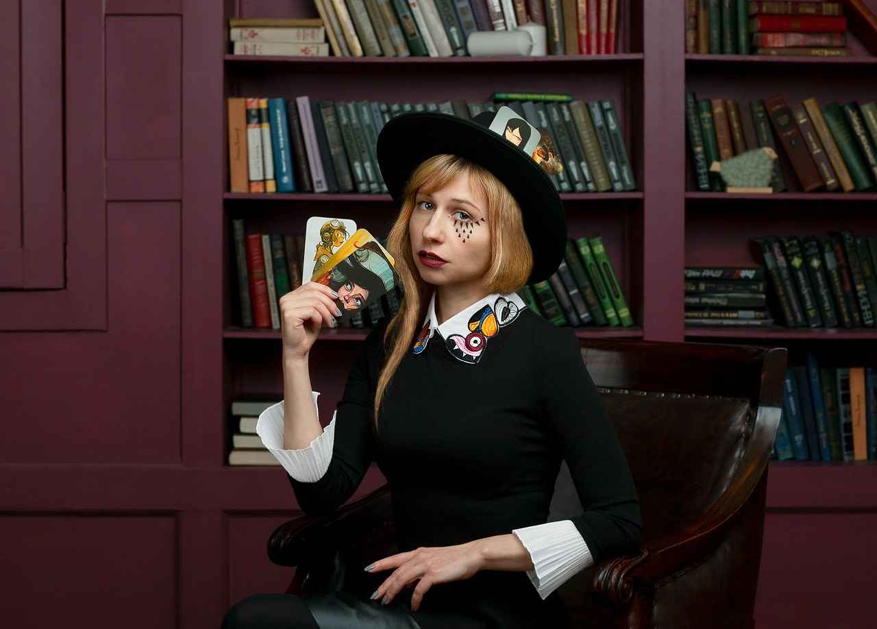 PRP Therapy vs. Hair Transplant Clinics – Which Is Better? 3 Comparing Costs: PRP vs. Hair Transplants