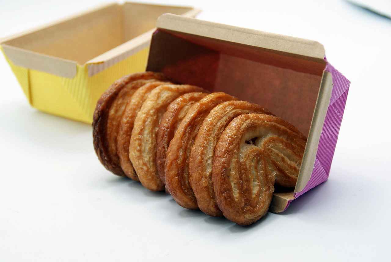 What Is the Battery Life of Puff Bars vs. Elf Bars?