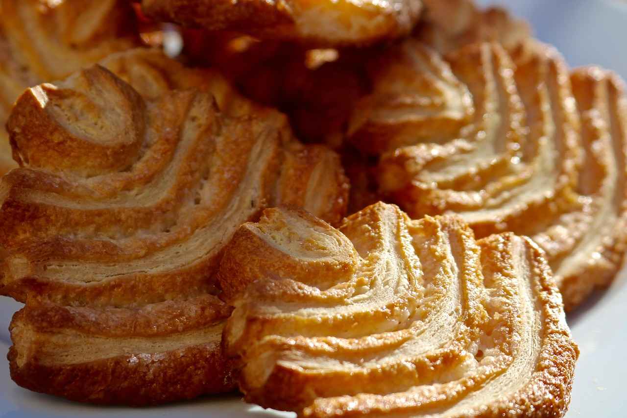 How Much Do Puff Bars and Elf Bars Cost?