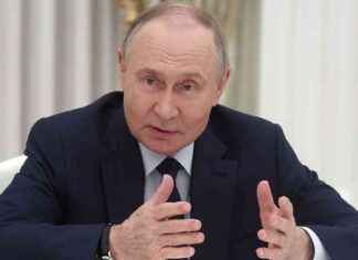 Putin announces Easter ceasefire in Ukraine putin-announces-easter-ceasefire-in-ukraine