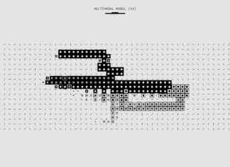 Quartist AI Art Platform Turning Creativity Into Passive Income Quartist AI Art Platform Turning Creativity Into Passive Income