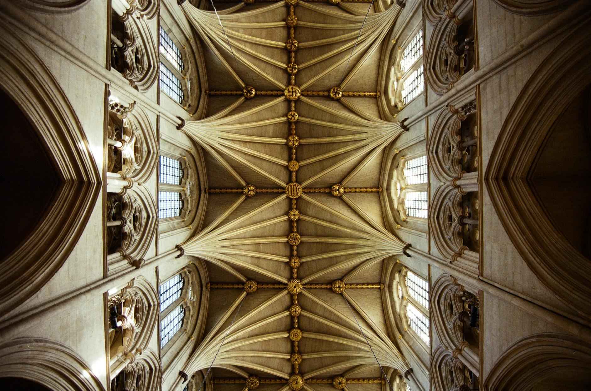 Quartist AI Art Platform Turning Creativity Into Passive Income 4 The Passive Income Potential