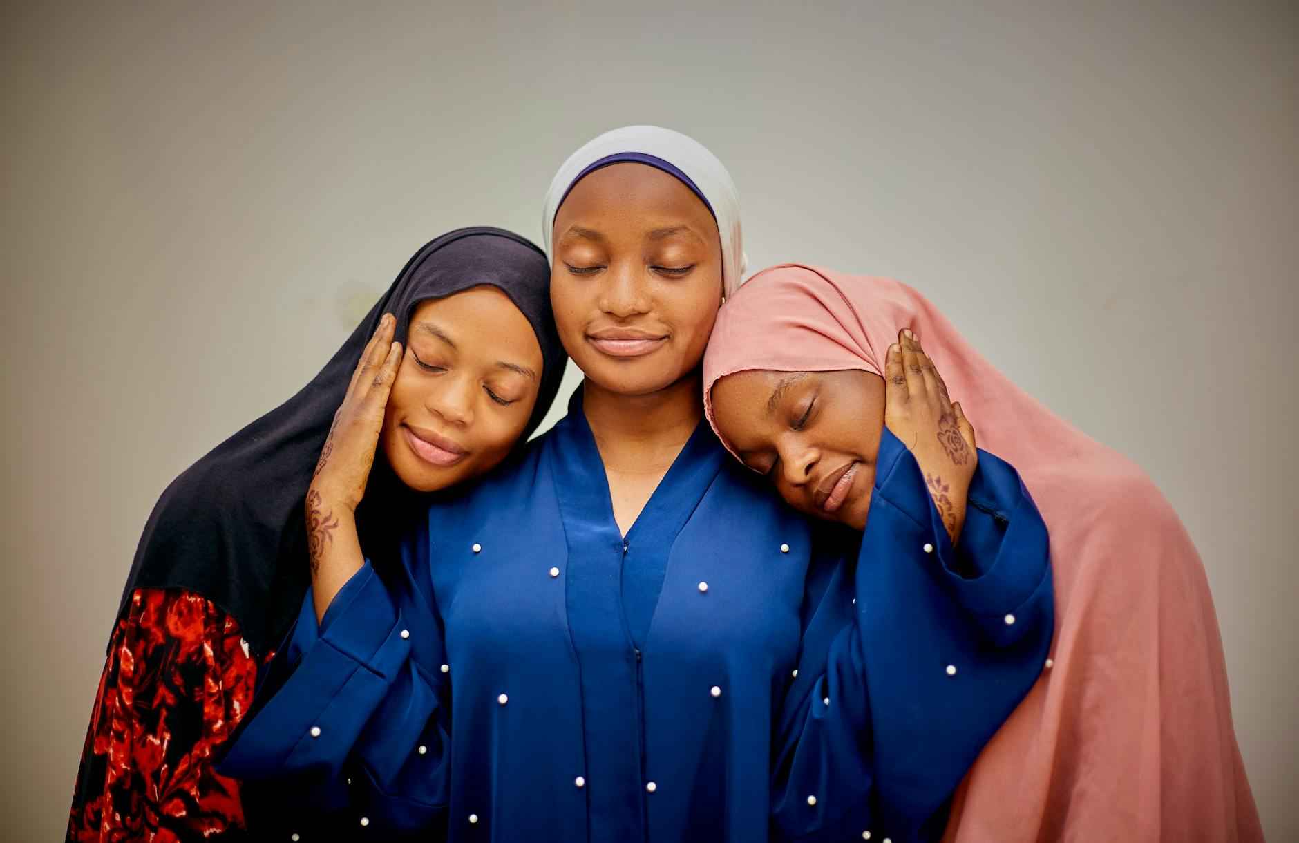 Quartist AI Art Platform Turning Creativity Into Passive Income 3 Monetizing Your Art on Quartist