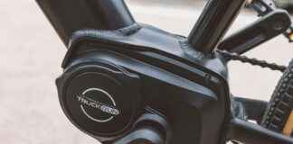 Rad Power Bikes Review: Are These the Best E-Bikes for Commuters? Rad Power Bikes Review: Are These the Best E-Bikes for Commuters?