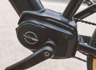 Rad Power Bikes Review: Are These the Best E-Bikes for Commuters? Rad Power Bikes Review: Are These the Best E-Bikes for Commuters?