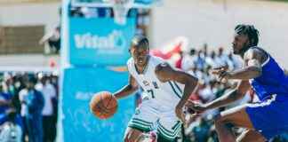 Ragdoll Hit Game Review: Why It’s Going Viral on TikTok Ragdoll Hit Game Review: Why It's Going Viral on TikTok