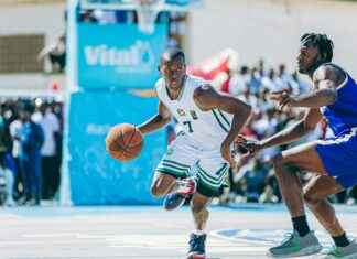 Ragdoll Hit Game Review: Why It’s Going Viral on TikTok Ragdoll Hit Game Review: Why It's Going Viral on TikTok