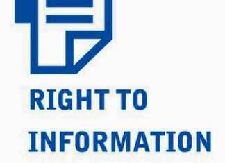 Railways Revenue Boost: Ending Senior Citizens’ Concession Earns ₹8,913 Crore railways-revenue-boost-ending-senior-citizens-concession-earns-8913-crore