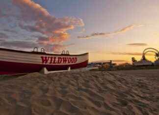 Ranking: Jersey Shore’s Best Boardwalks Revealed ranking-jersey-shores-best-boardwalks-revealed