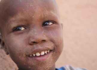 Rated G Movies for Kids: Safe Films for Your Little Ones Rated G Movies for Kids: Safe Films for Your Little Ones