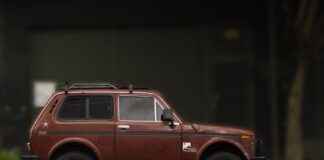 RaterPoint Review: How Reliable Is It for Feedback? RaterPoint Review: How Reliable Is It for Feedback?