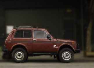 RaterPoint Review: How Reliable Is It for Feedback? RaterPoint Review: How Reliable Is It for Feedback?