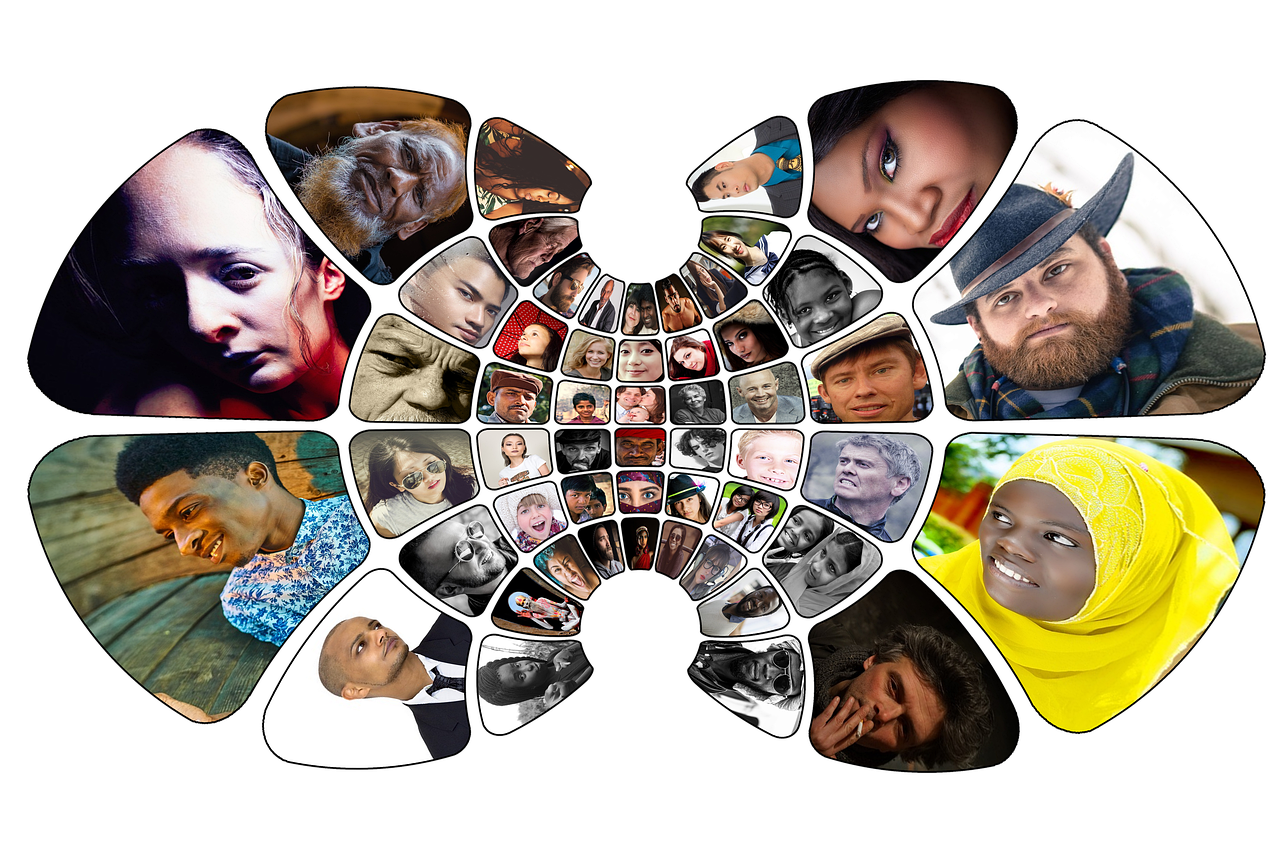 User Experiences with RaterPoint