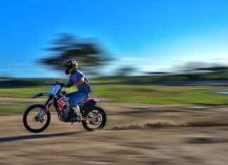 Razor Electric Dirt Bike: Is It the Best Option for Kids? Razor Electric Dirt Bike: Is It the Best Option for Kids?