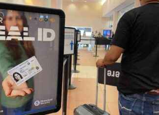 Real ID Deadline: What Travelers Need to Know real-d-deadline-what-travelers-need-to-know
