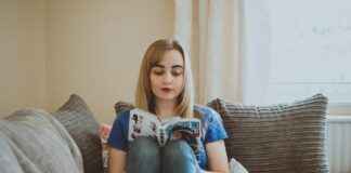 Reaper Scans 2025: Where to Read the Best Free Manga Reaper Scans 2025: Where to Read the Best Free Manga