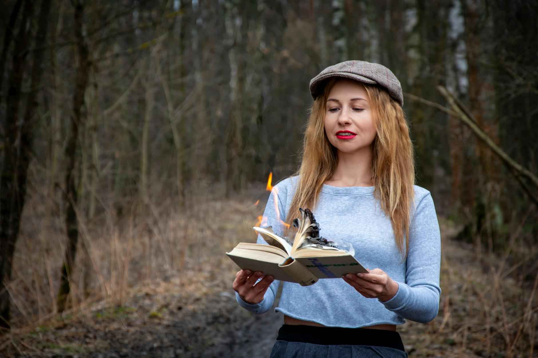 Final Thoughts on Reaper Scans in 2025