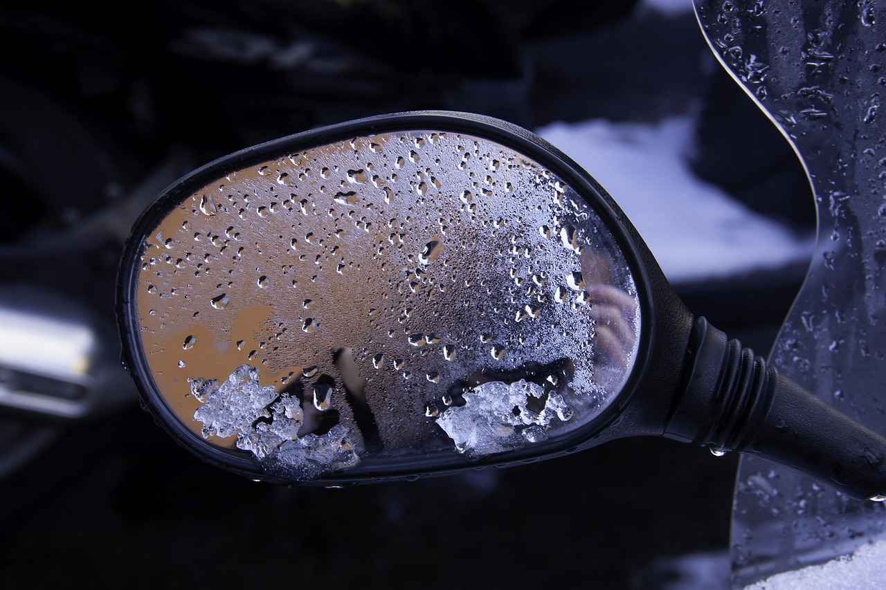 Rearview Mirror Phone Holders: How Safe Are They? 4 Choosing the Right Rearview Mirror Phone Holder