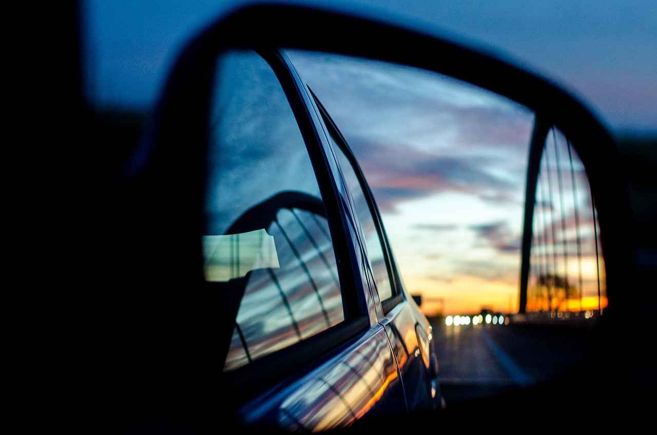 Rearview Mirror Phone Holders: How Safe Are They? 6 Conclusion: Weighing the Pros and Cons