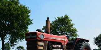 Rebecca Ferguson Nude Film Controversy: What the Fans Think Rebecca Ferguson Nude Film Controversy: What the Fans Think