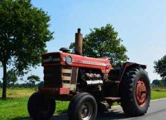 Rebecca Ferguson Nude Film Controversy: What the Fans Think Rebecca Ferguson Nude Film Controversy: What the Fans Think