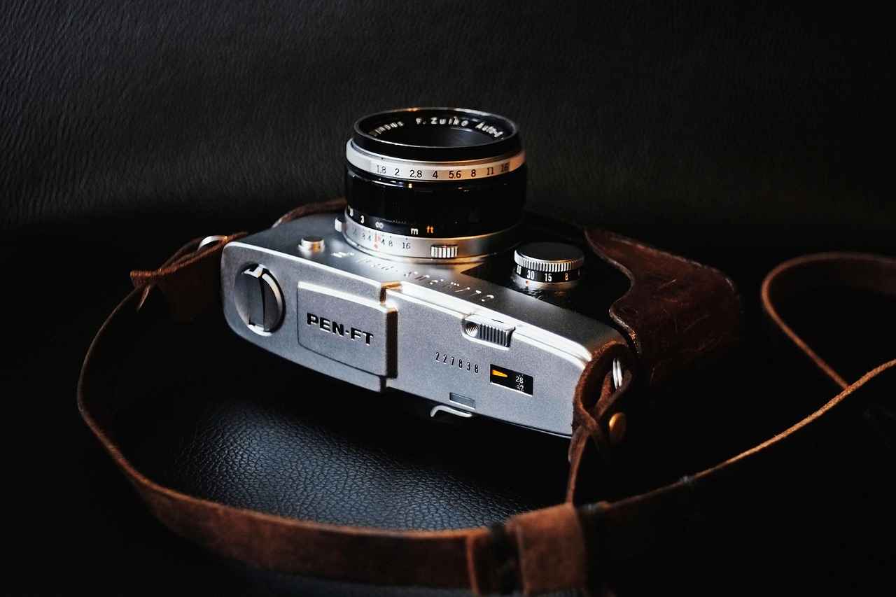 What Can We Learn About Consent from This Controversy?