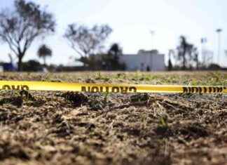 Rebuilding Milestone: L.A. Unified Schools in Palisades Fire Recovery rebuilding-milestone-la-unified-schools-in-palisades-fire-recovery