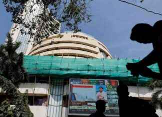 Reciprocal Tariffs Announcement Leads to ₹11.30 Lakh Crore Wealth Erosion reciprocal-tariffs-announcement-leads-to-1130-lakh-crore-wealth-erosion