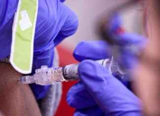 Record High Flu-Related Deaths in North Carolina record-high-flu-related-deaths-in-north-carolina