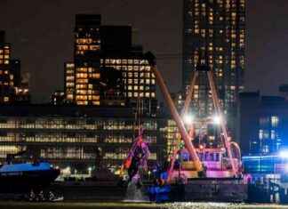 Recovery efforts for Hudson River helicopter crash paused overnight recovery-efforts-for-hudson-river-helicopter-crash-paused-overnight