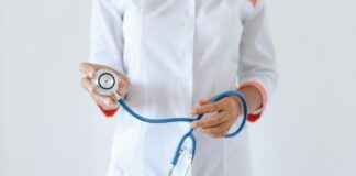 Red Humana Plan Benefits You Didn’t Know Were Included Red Humana Plan Benefits You Didn’t Know Were Included