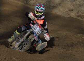 Redefining Standards: 2018 Honda Civic Si’s Innovations Redefining Standards: 2018 Honda Civic Si's Innovations