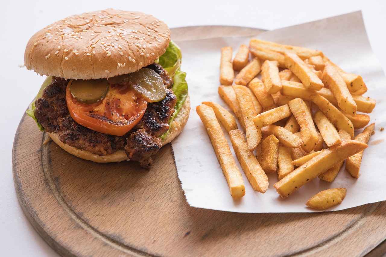 Refeeding Protocol After a Water Fast: What to Eat First 5 Monitoring Your Body's Response