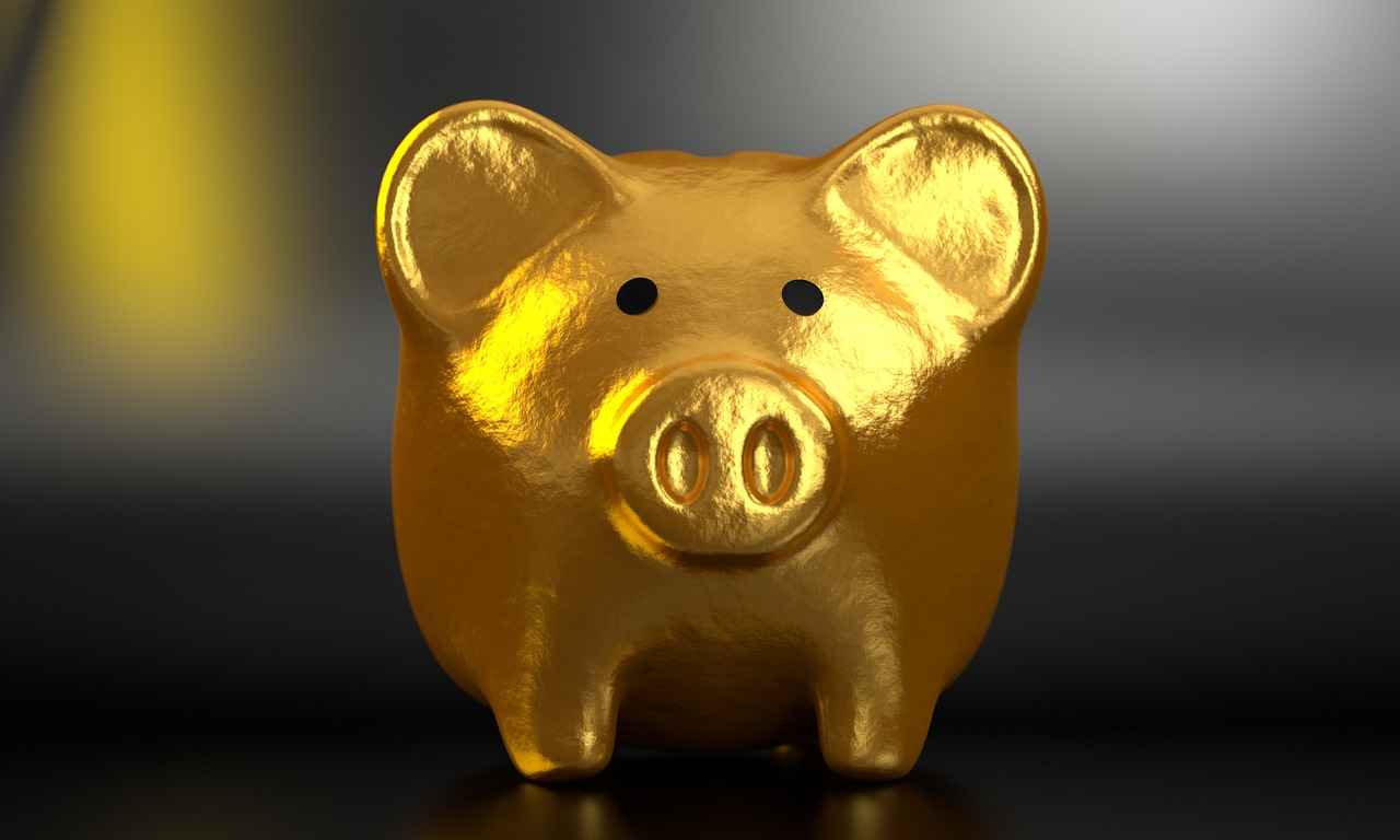 Refinancing a Home Loan: Is It the Right Choice for You in 2025? 1 What is Home Loan Refinancing?