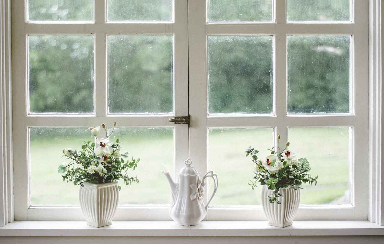 Refinancing a Home Loan: Is It the Right Choice for You in 2025? 4 When is the Right Time to Refinance?