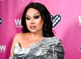 Remembering Jiggly Caliente: ‘RuPaul’s Drag Race’ Star Passes Away at 44 remembering-jiggly-caliente-rupauls-drag-race-star-passes-away-at-44