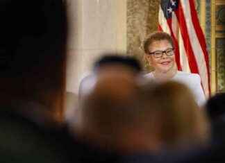 Renewed Hope in Los Angeles: Bass’ State of the City Address renewed-hope-in-los-angeles-bass-state-of-the-city-address