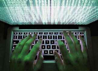 Rescue of 60 Indians from Cyber Slavery in Myanmar; 5 Arrested rescue-of-60-ndians-from-cyber-slavery-in-myanmar-5-arrested