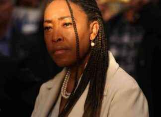 Resignation of Los Angeles Homeless Chief Amid Agency Changes resignation-of-los-angeles-homeless-chief-amid-agency-changes