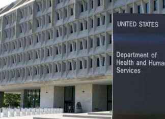 Restore Funding to Women’s Health Initiative: Trump Administration’s Promise restore-funding-to-womens-health-nitiative-trump-administrations-promise