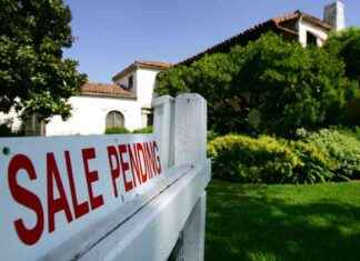 Revamping L.A.’s Mansion Tax: Solutions for Improvement revamping-las-mansion-tax-solutions-for-mprovement