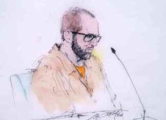 Review of FBI informant convicted for lying about Bidens review-of-fb-informant-convicted-for-lying-about-bidens