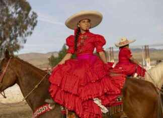 Reviving Escaramuza Tradition: Middle School Girls in Coachella Valley reviving-escaramuza-tradition-middle-school-girls-in-coachella-valley