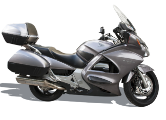 Reviving the Honda Civic 2004: What Made It Special Reviving the Honda Civic 2004: What Made It Special