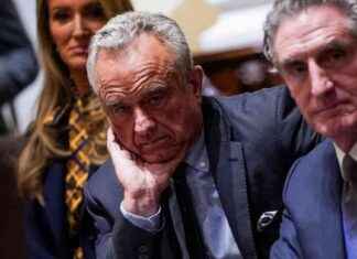 RFK Jr. Vows Response to Autism Epidemic by September rfk-jr-vows-response-to-autism-epidemic-by-september