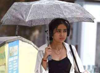 Rising Summer Temperatures Increase Delhi Fire Incidents rising-summer-temperatures-ncrease-delhi-fire-ncidents